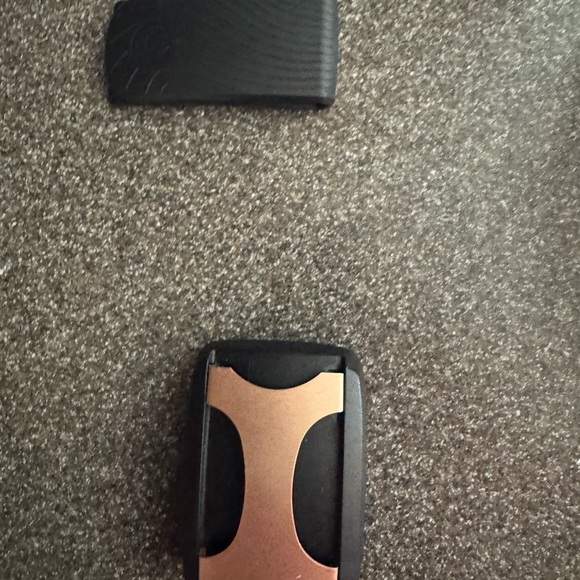 Apollo Neuro - Picture 3 of 3